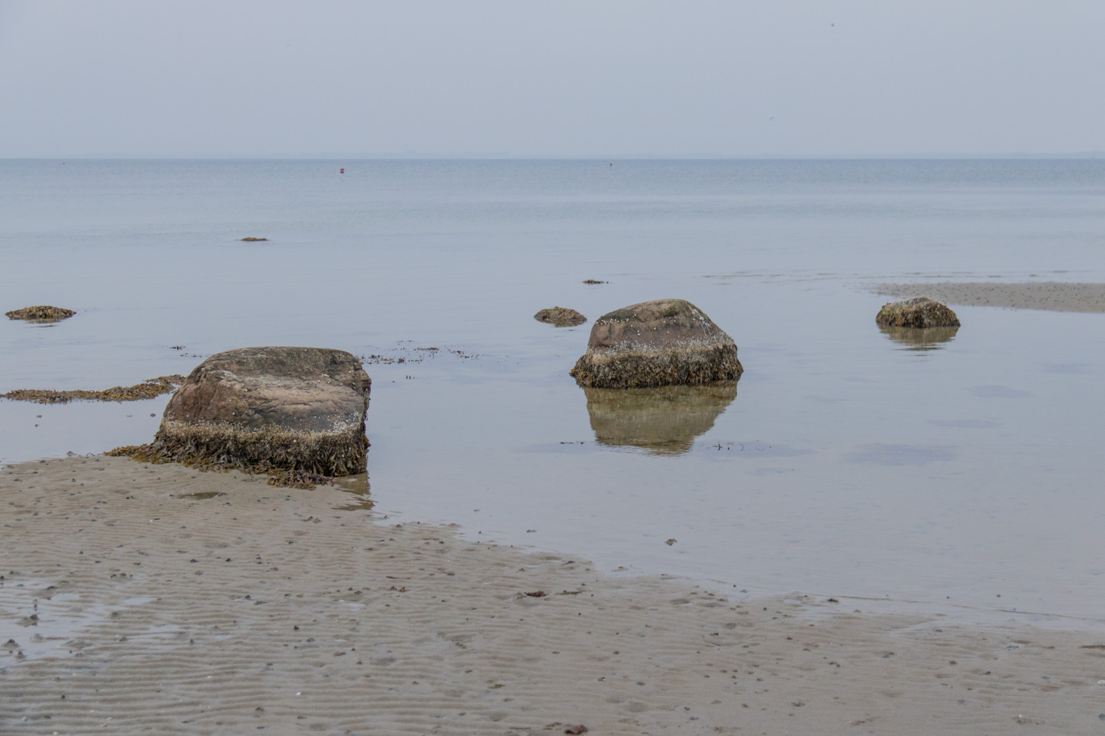 mare, baia, acqua, roccia, puntellare, sabbia, riflessione, spiaggia, costa, pietra, Danimarca, zone umide, oceano, onda, filo, vatten, HAV, Danmark, Materiale, kust, modello canoneos760d exif, geocountry, Marca fotocamera Canon, Geocity, modello di fotocamera canoneos760d, geostate, geolocalizzazione, Lente exif efs18200mmf3556is, exif fare canon, exif apertura 40, exif focalLength 35 millimetri, exif ISOSPEED 500, sten, Kulhuse, palude, corpo d'acqua, frangiflutti, mudflat