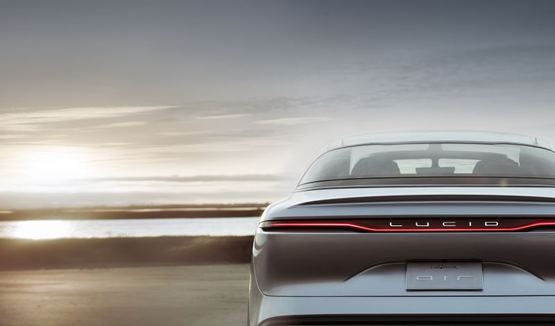 car, vehicle, sports car, air, performance car, Sedan car, vehicle, sports car, air, performance car, Sedan