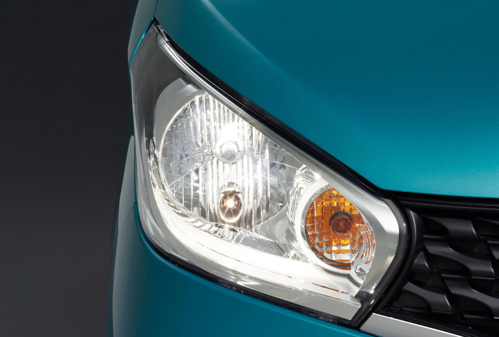 bil, køretøj, Nissan, 2015, Dayz, netcarshow, netcar, bil billeder, bil foto, lys, hjul, kant, jord køretøj, automotive exterior, bil make, kofanger, bybil, sport utility køretøj, gitter, forlygte, bilindustrien belysning