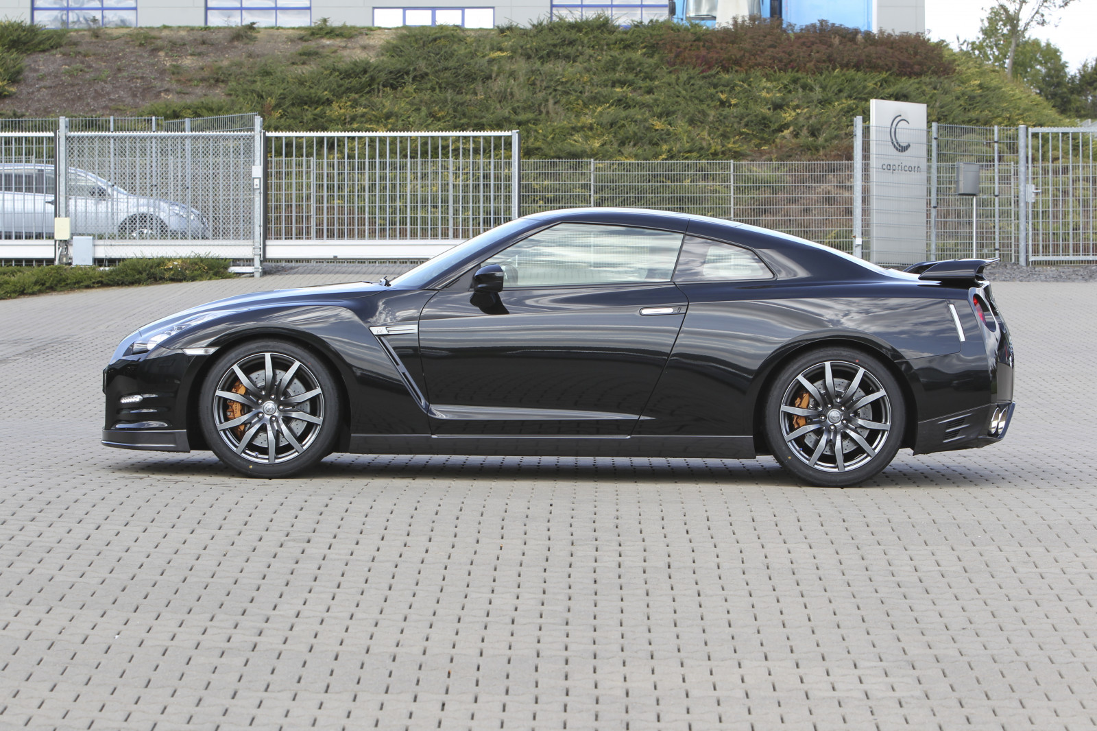 auto, vozidlo, Nissan, sportovní auto, Nissan GT R, kupé, výkon auta, netcarshow, netcar, obrázky vozidel, photo auto, 2014, kolo, GT R ​​R35, okraj, superauto, pozemní vozidla, automobilového designu, automobilový exteriér, automobil make, luxusní vůz, nárazník