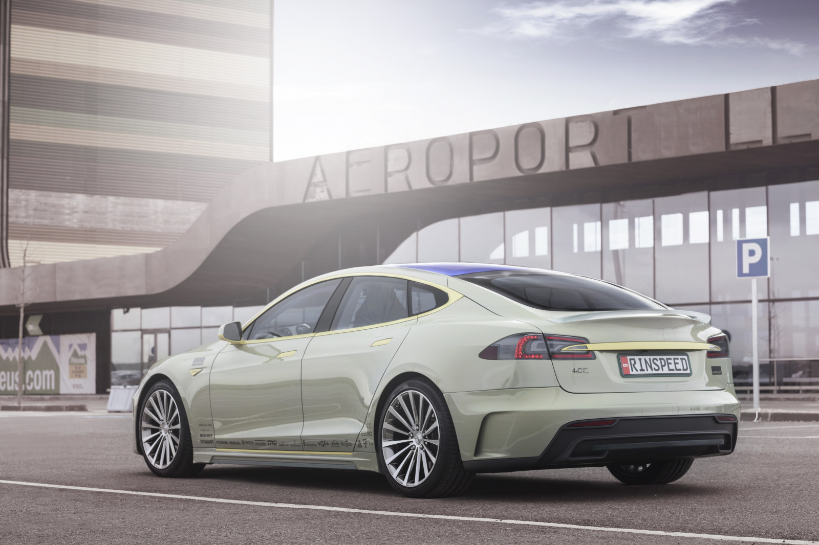 차, 차량, 2015, 의자 가마, 전기차, 재규어 XF, netcarshow, 넷 카, 자동차 이미지, 자동차 사진, 바퀴, Rinspeed, Xchang 전자 개념, 테슬라, 육상 차량, 자동차 디자인, 자동차 제조, 고급 차량, 가족 용 자동차, 이그제큐티브 카, 대형 자동차, 전기 자동차