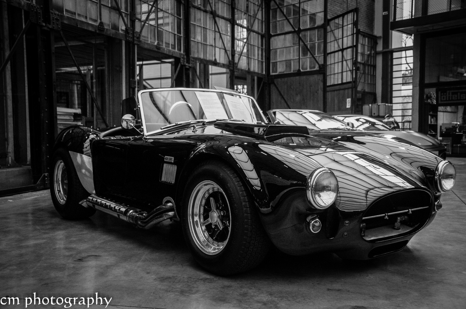 Černá, černobílý, ulice, auto, vozidlo, fotografování, Nikon, sportovní auto, Shelby, Oldtimer, výkon auta, kobra, AC Cobra, Černý a bílý, Černá bílá, mygearandme, kolo, ruby10, ruby15, SW, okraj, klasický, superauto, mygearandmepremium, mygearandmebronze, mygearandmesilver, mygearandmegold, infinitexposure, platinumheartaward, autofocus, ringexcellence, mygearandmeplatinum, mygearandmediamond, nikond300, momentka, schwarzweis, rubyphotographer, Sportwagen, classiccars, Černý a bílý, monochromatické fotografování, automobilového designu, závodní auto, motorové vozidlo, starožitný auto, classicremised sseldorf, automotive Lighting, accobra, automotive wheel system