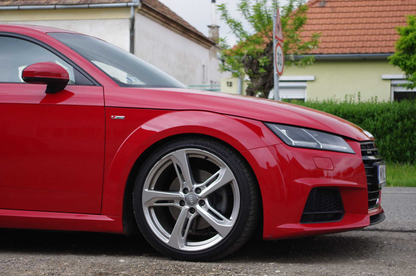 รถ, ยานพาหนะ, ออดี้, รถสปอร์ต, รถเก๋ง, Audi TT, ล้อ, ขอบ, 4288x2848 พิกเซล, ยานพาหนะบก, การออกแบบยานยนต์, ภายนอกยานยนต์, รถยนต์ทำ, รถครอบครัว, กันชน, รถผู้บริหาร