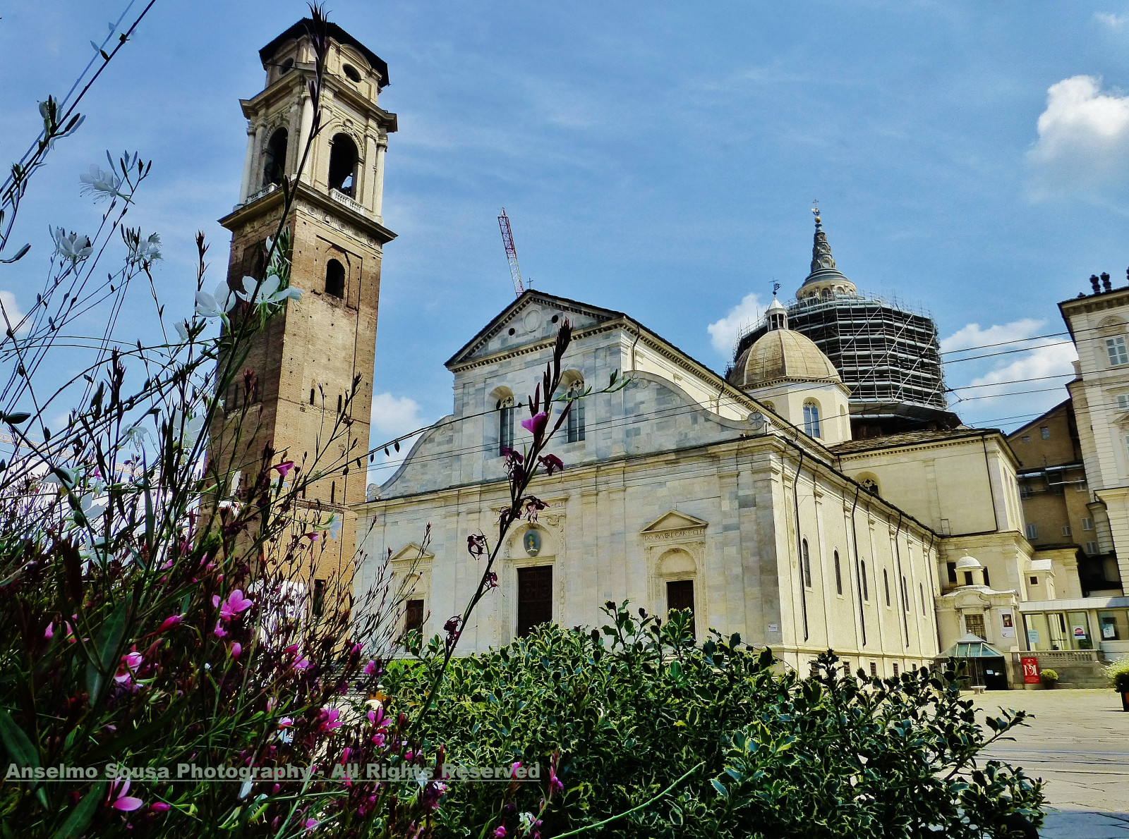 ต้นฉบับ, roma, ริโอ, flickr, 2000, reliquia, พระเยซูคริสต์, Chuva, เปียโน, วิหาร, โอเดสซา, แท่นบูชา, Vaticano, Igreja, musica, พ่อ, เปาโล, Cristo, anos, sudario, Viena, Ponto, mozart, จังหวะ, Historia, ซานโต้, Cristao, ไบเบิล, deus, Forma, Celeste, Mosteiro, ออสโซ่, ดาวเคราะห์, sagrado, templarios, Cristianismo, Turim, cruzada, milagre, religiao, tibre, Fratini, relicario, ครูด, การเล่นตลก, apostulo, มอสโลมา