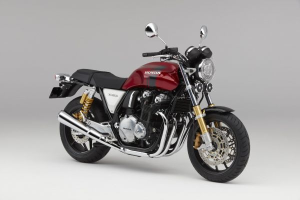 2016,Honda,1600x1067 px,Cb1100,motorcycles,rs