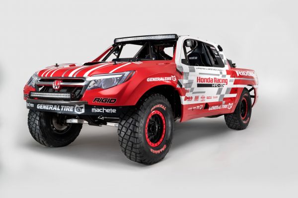 2017,Honda,2048x1360 px,baja,Dakar,pickup