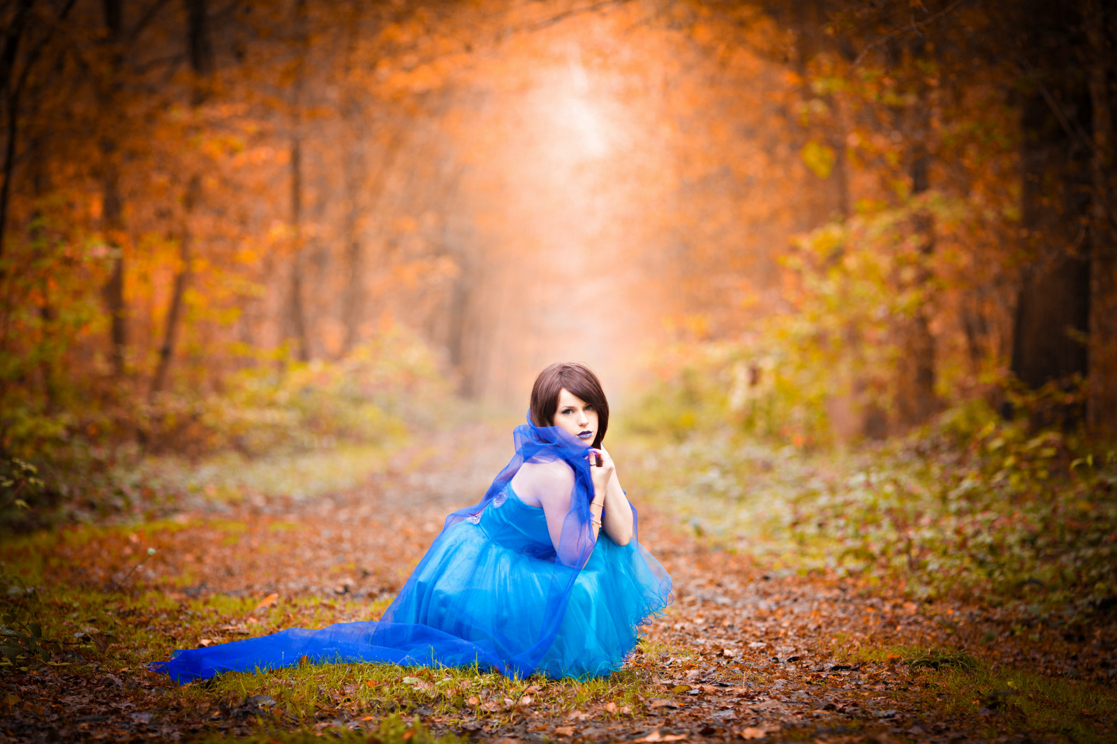 slunečnímu záření, krajina, les, portrét, Příroda, tráva, nebe, makeup, fotografování, žlutý, večer, ráno, štěstí, strom, podzim, list, dívka, krása, zábava, fotografie, Foret, herbe, makeup, arbres, exterieur, zálesí, PAYSAGES, počítač tapeta, obřad, pěna, fantastique, V G Taux, heroicfantasy, stock photography, flash photography