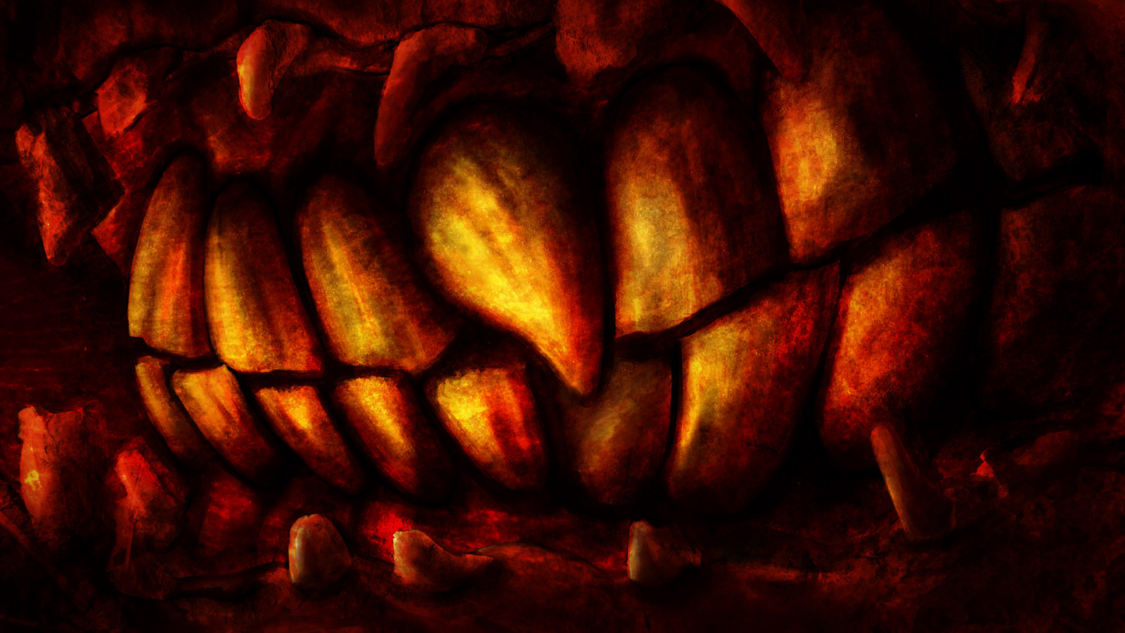 postal, Postal Redux, Loading screen