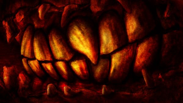 postal,Postal Redux,Loading screen