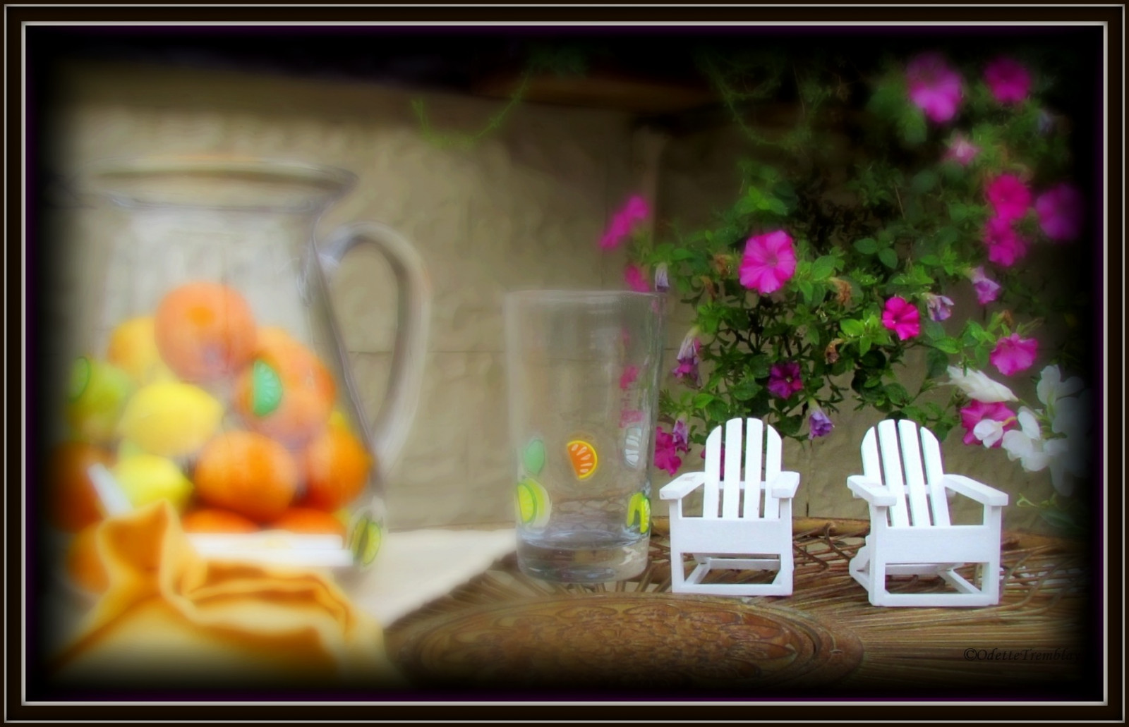 malování, bílý, umělecká díla, žlutý, židle, lavice, Kánon, oranžový, květ, okvětní lístek, blanc, banc, benchlovers, bancpublicbench, happybenchmonday, počítač tapeta, floristika, stálý život, zátiší fotografování, lehký kočár, Posaďte se, benchesandseats, benchmondayanythingbenchlike, happyoriginalbenchuploadonlymonday