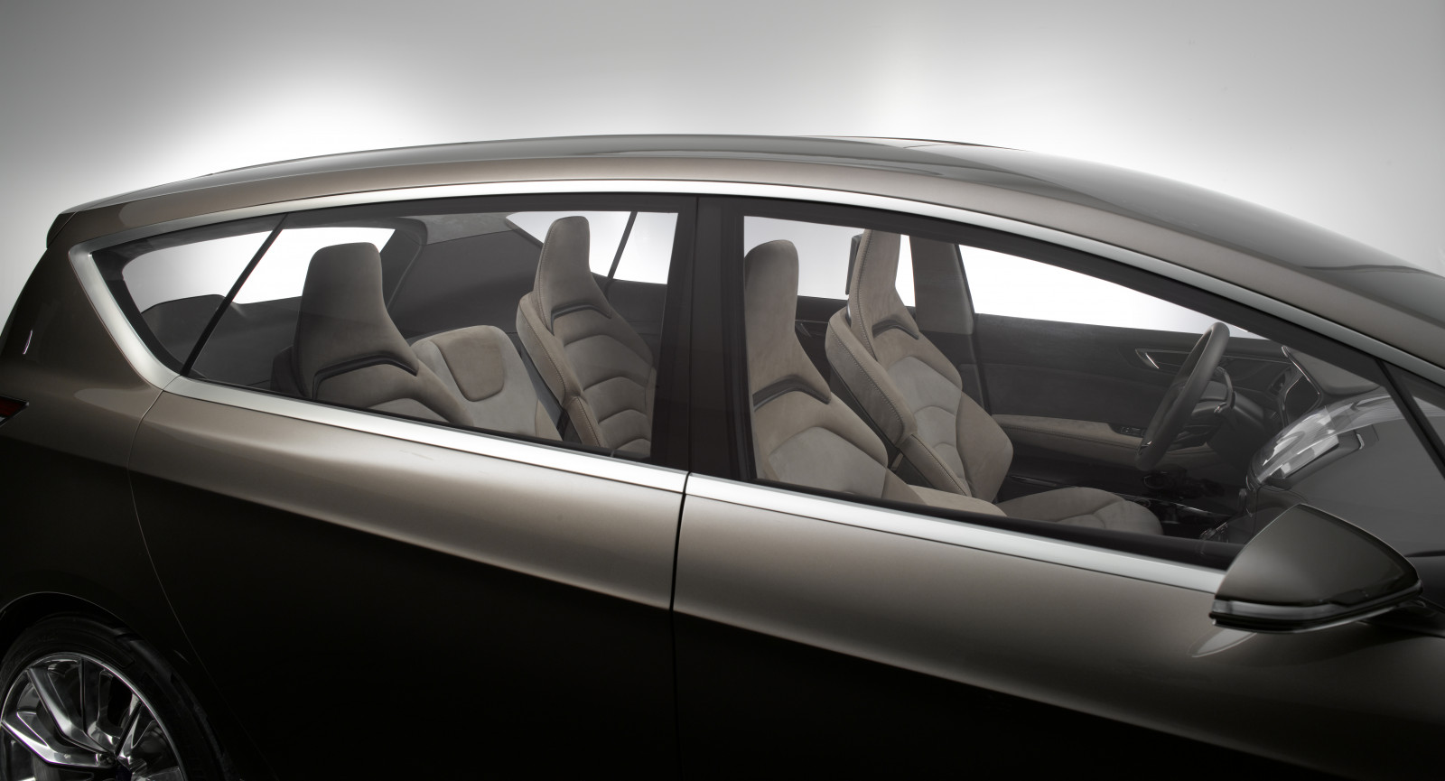 auto, vozidlo, Brod, limuzína, netcarshow, netcar, obrázky vozidel, photo auto, 2014, S Max koncept, kolo, pozemní vozidla, automobilového designu, automobilový exteriér, automobil make, rodinný vůz, kompaktní vůz, výkonné auto, subcompact auto, střední velikost auta