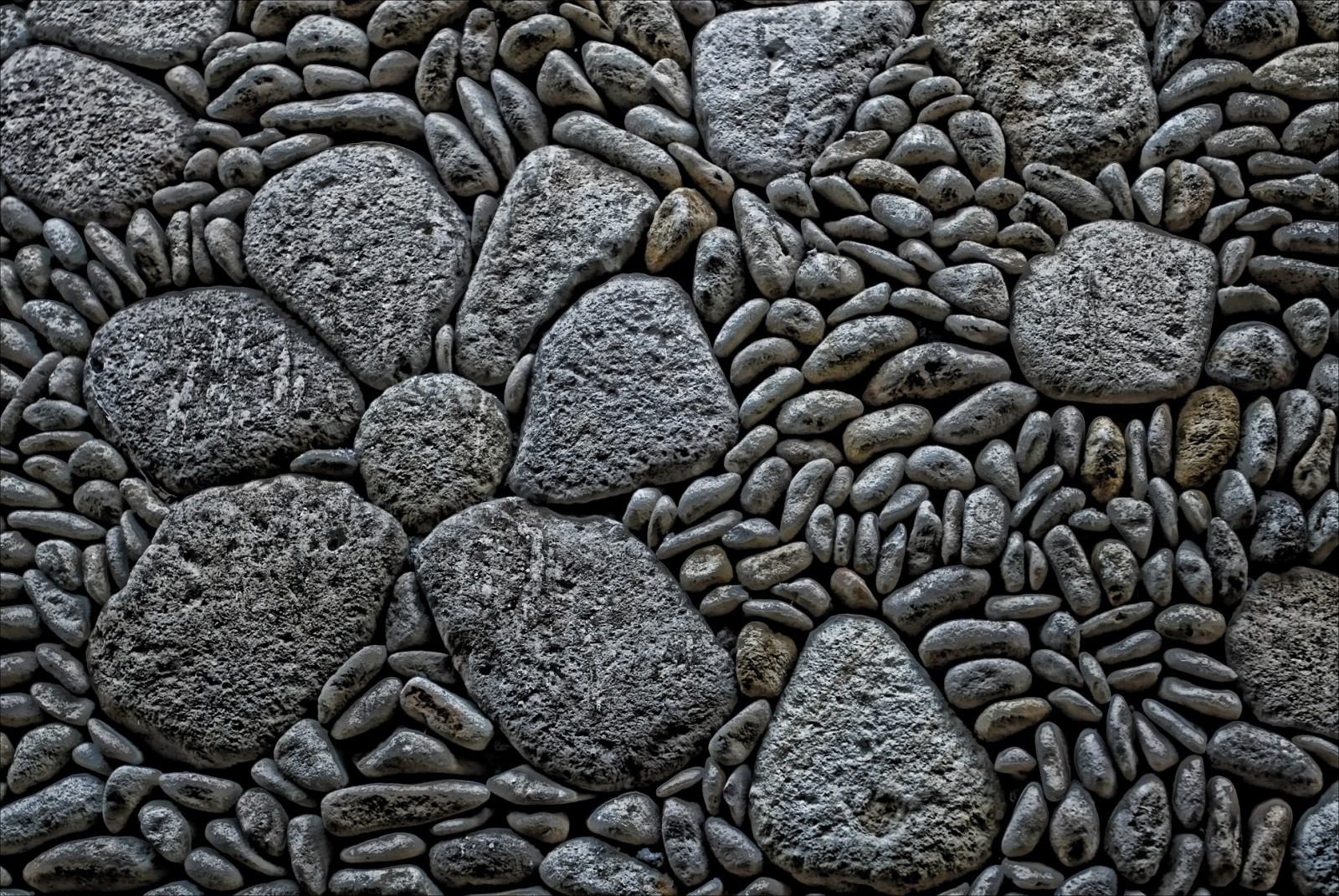 Texturi Wallpaper : 1936x1296 px, ART, colors, creation, digital, Materiaux ...
