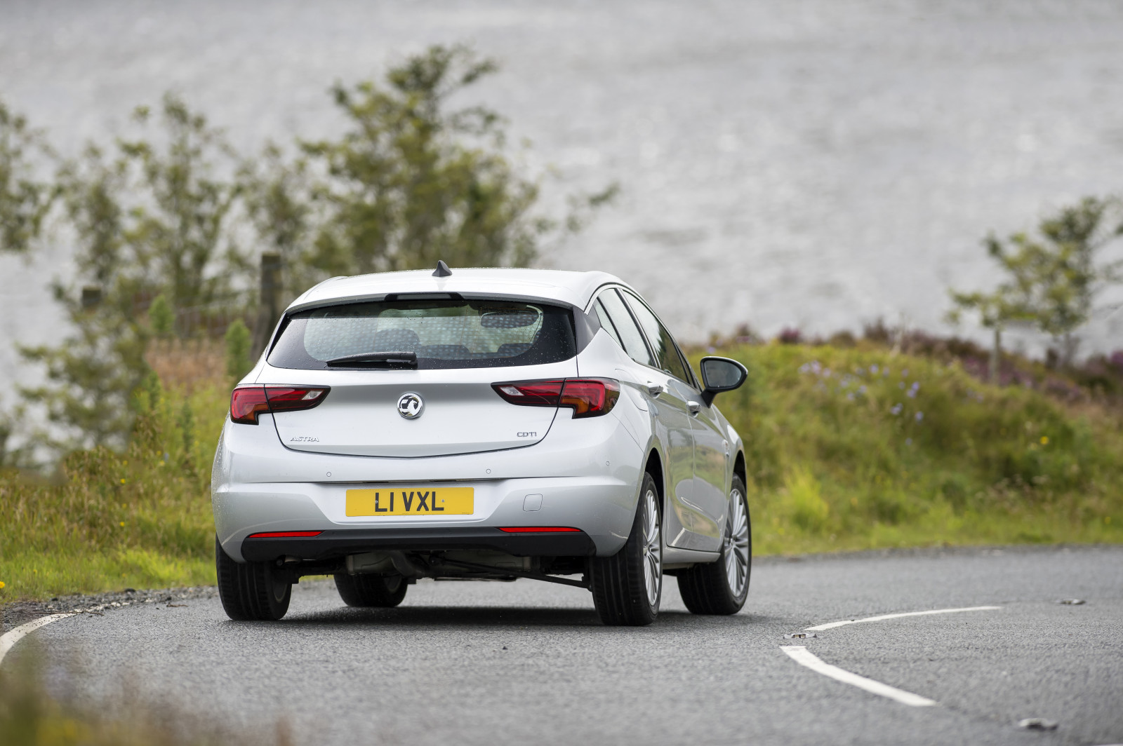 auto, veicolo, Mazda, Berlina, Vauxhall, netcarshow, netcar, immagini di auto, auto foto, 2016, Astra CDTI, veicoli terrestri, design automobilistico, esterno automobilistico, marca di automobile, auto di famiglia, auto esecutivo, Mazda3, Mazdaspeed3