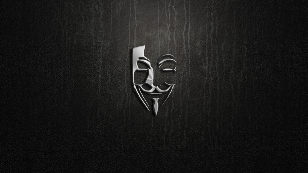 text,logo,hacking,white,black,monochrome