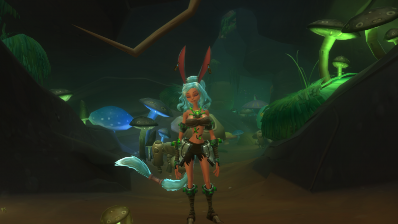 Wildstar,skjermbilde,videospill,Aurin