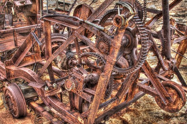 abstract,abstraction,engineering,gear,gears,2000x1328 px