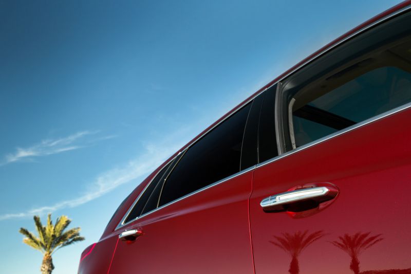 auto, vozidlo, Cadillac, řidičský, netcarshow, netcar auto, vozidlo, Cadillac, řidičský, netcarshow, netcar