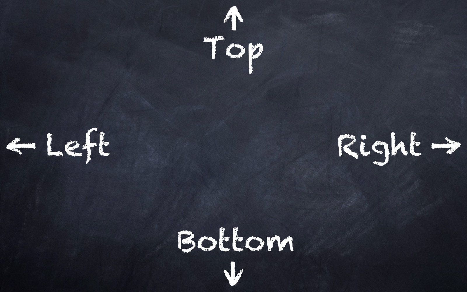 text, Černá tabule, psaní, značka, čára, rukopis, Snímek obrazovky, představení, 1920x1200 px, font, Všeobecné