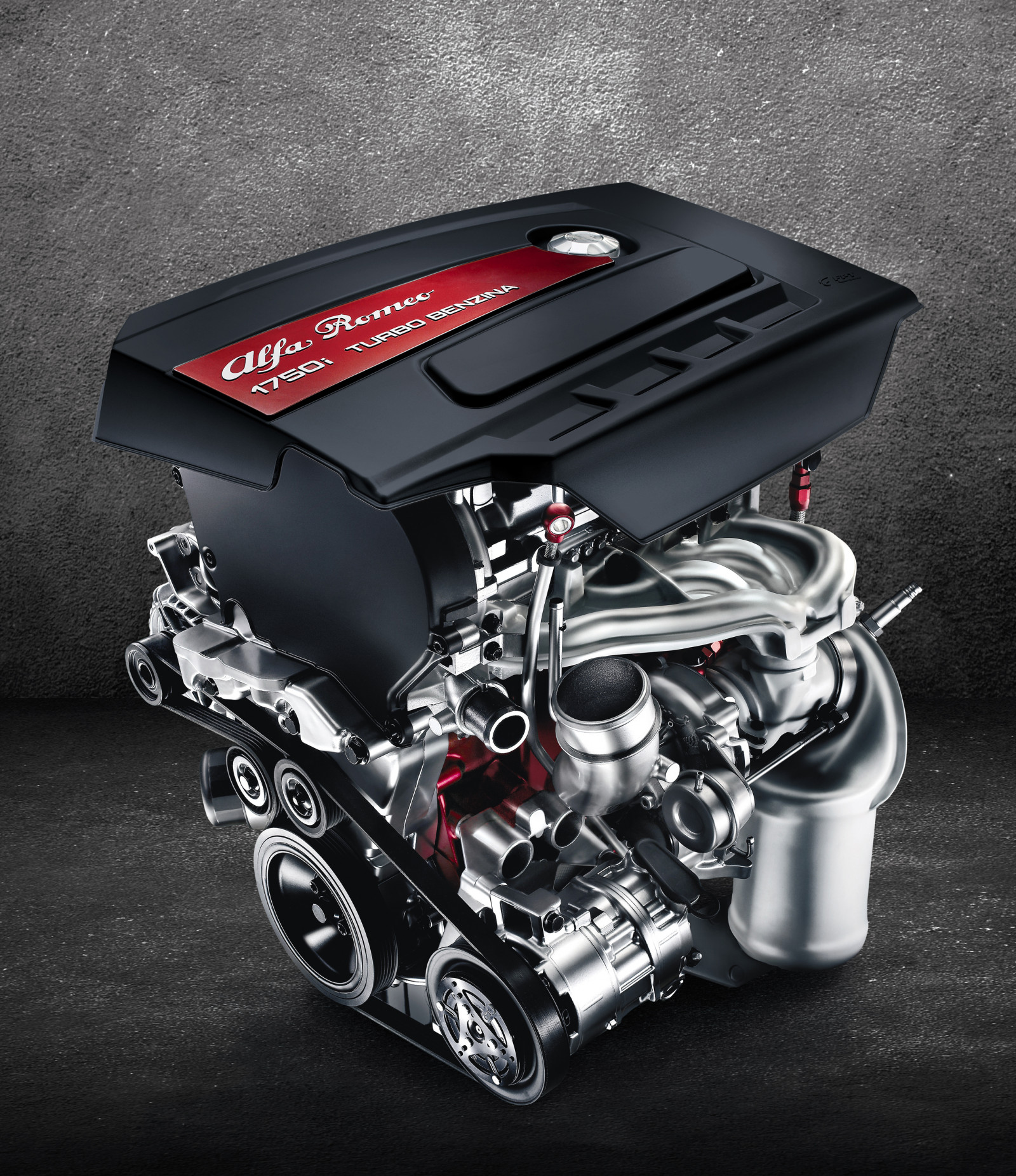 Alfa Romeo, Citroen, General Trailers, Lancia, Peugeot, Tesla Ignition main image 0