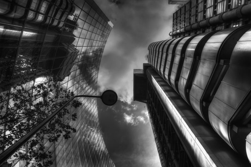 black, black and white, metropolis, urban area, monochrome photography, architecture black, black and white, metropolis, urban area, monochrome photography, architecture