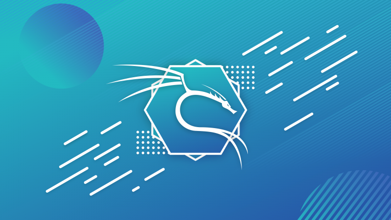 azurblå,skrifttype,gestus,KUNST,Sky,himmel