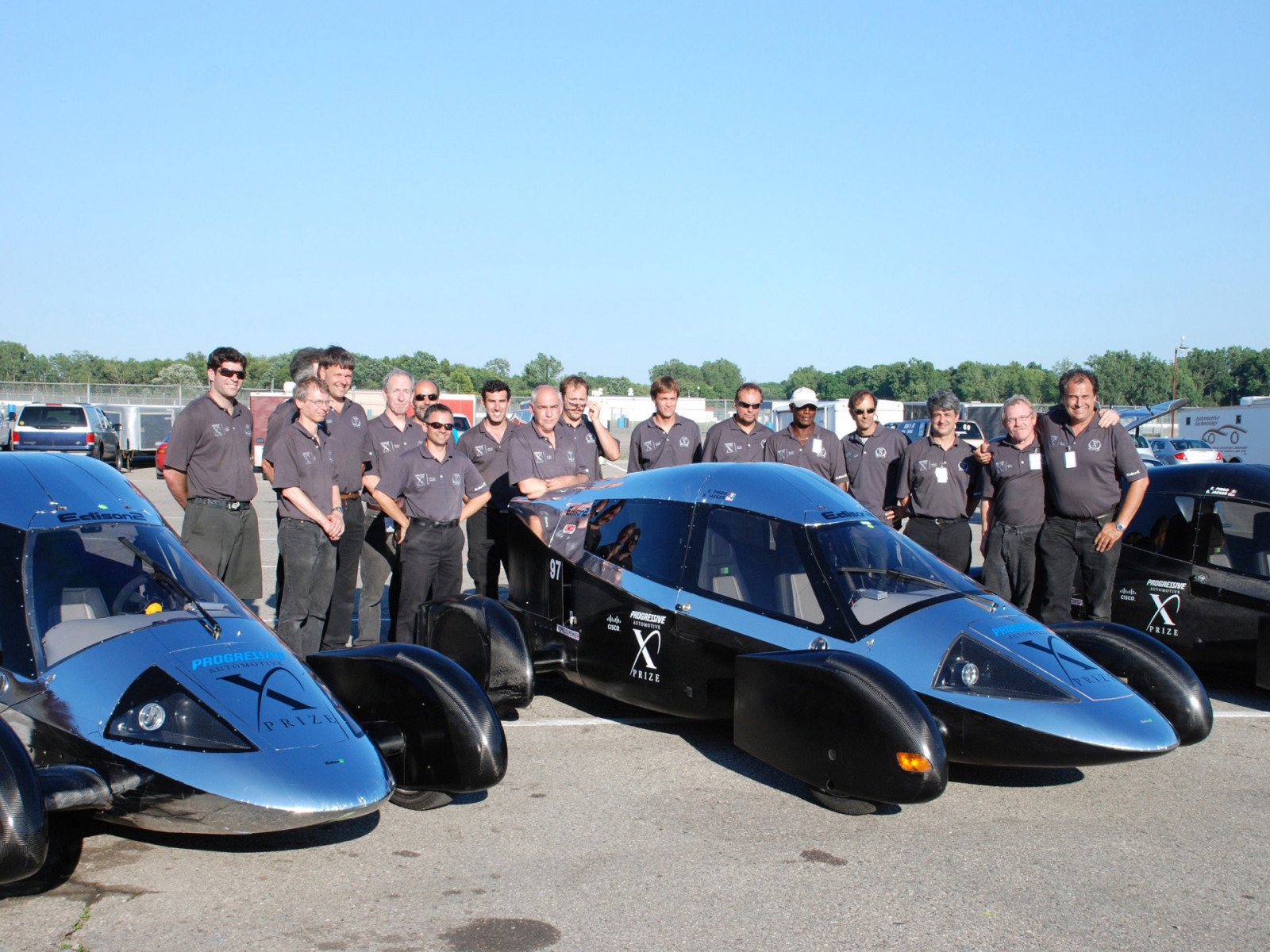 auto, vozidlo, sportovní auto, 2010, netcarshow, netcar, obrázky vozidel, photo auto, Edison2, Very Light Car, superauto, pozemní vozidla, automobilového designu, závodní auto, automobil make