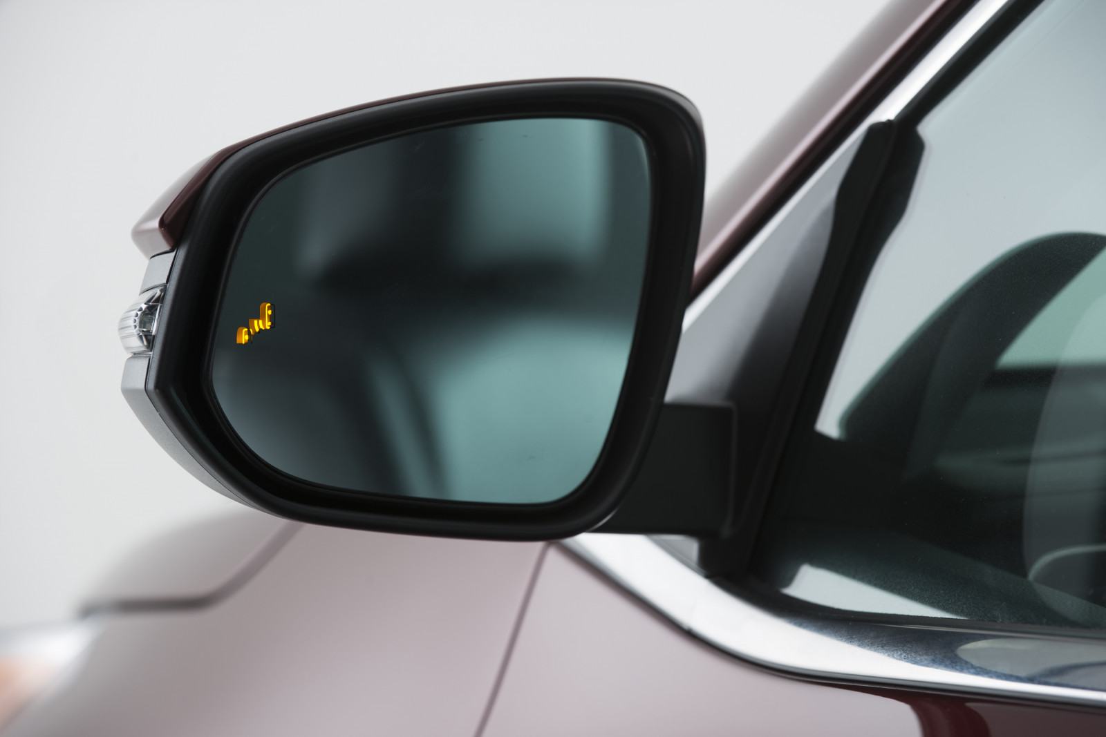 แว่นตากันแดด, รถ, แว่นตา, ยานพาหนะ, แว่นตา, โตโยต้า, 2015, netcarshow, netcar, ภาพรถยนต์, ภาพรถ, Highlander, การดูแลสายตา, การออกแบบยานยนต์, ภายนอกยานยนต์, รถยนต์ทำ, รถหรู, แว่นตา, กระจกมองหลัง, กระจกรถยนต์