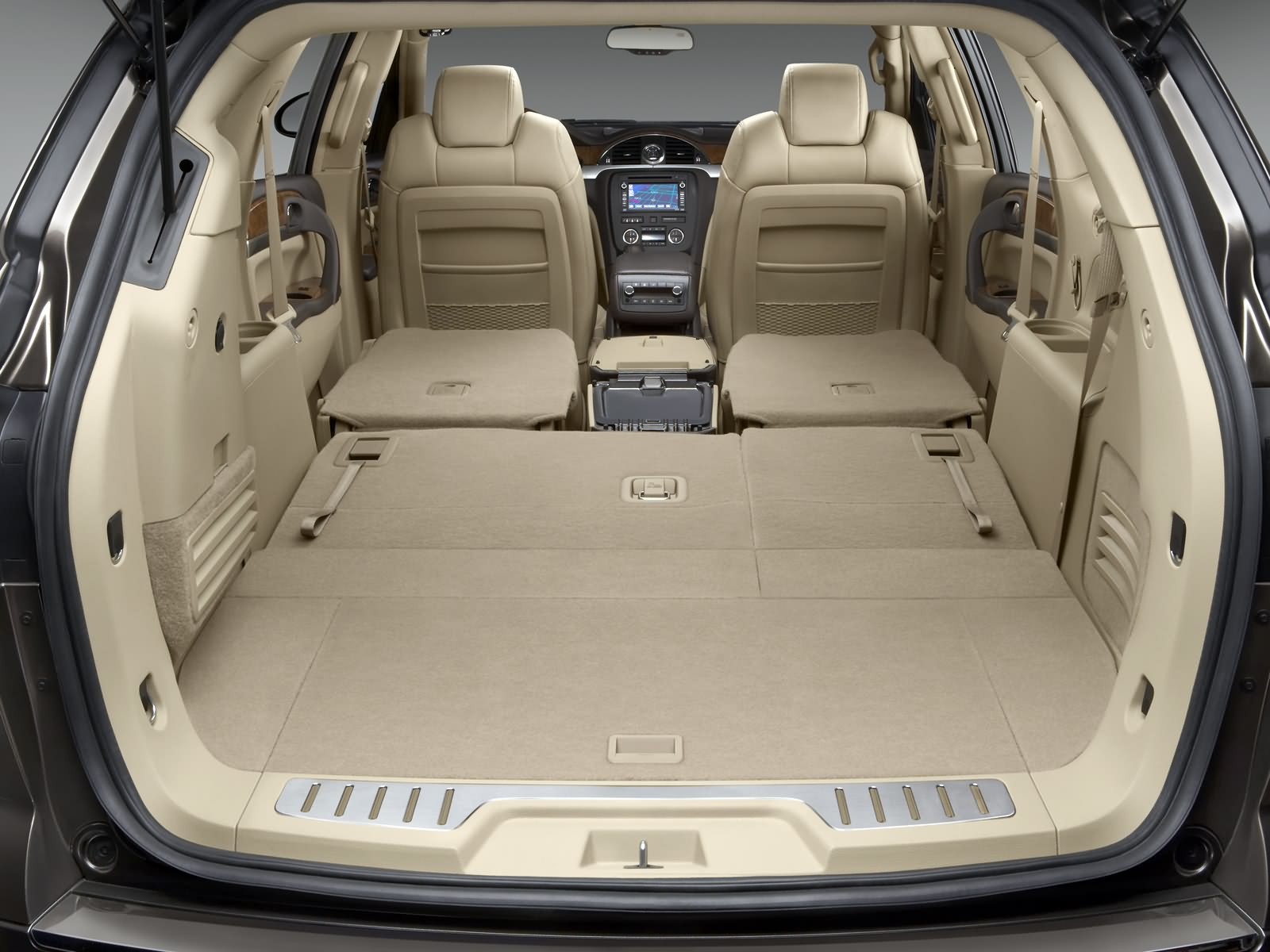 auto, vozidlo, Buick, 2013, BMW X5, netcarshow, netcar, obrázky vozidel, photo auto, Enclave CXL, pozemní vozidla, automobil make, luxusní vůz, crossover sUV, výkonné auto, sportovní užitkové vozidlo, Audi Q7, minivan, Mercedes Benz m třída, Kia Sorento