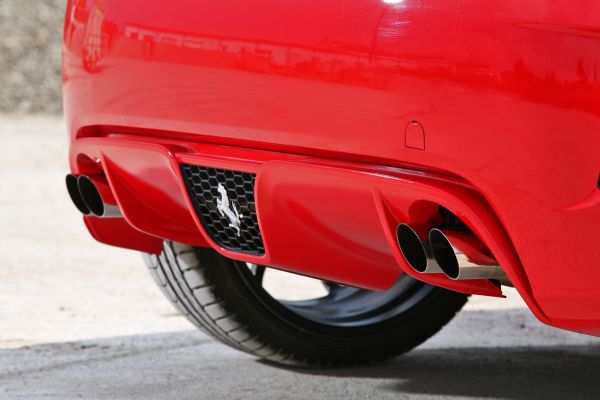 car,red,vehicle,sports car,Abarth,2012