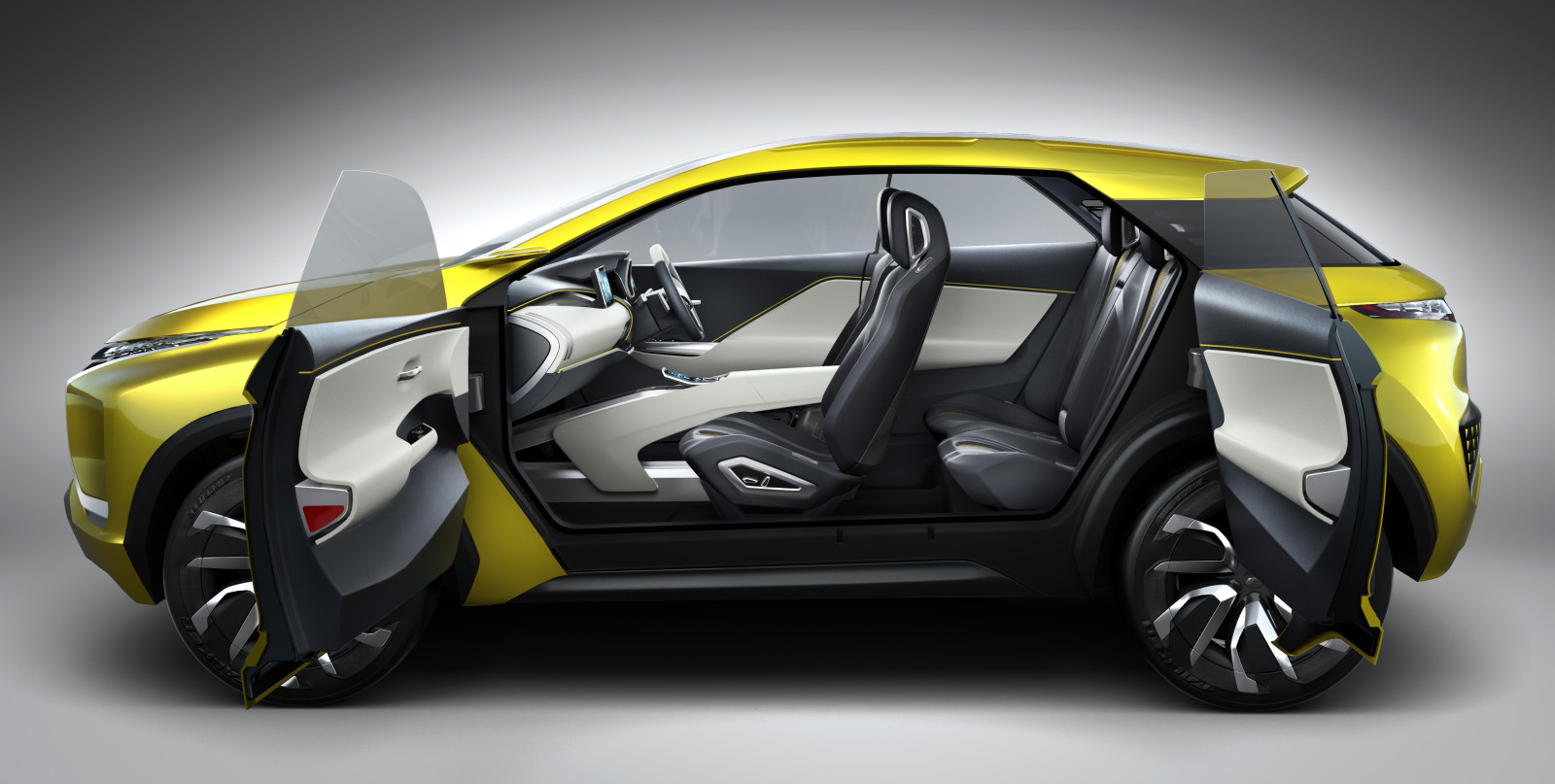 auto, vozidlo, Lamborghini, sportovní auto, mitsubishi, netcarshow, netcar, obrázky vozidel, photo auto, 2016, kolo, eX concept, superauto, pozemní vozidla, automobilového designu, automobil make, model auta, koncept vozu, luxusní vůz, rodinný vůz, kompaktní vůz, výkonné auto, sportovní užitkové vozidlo, auto show