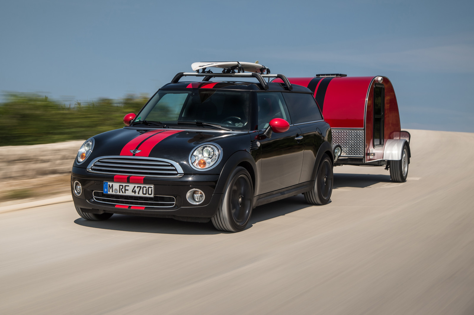 автомобиль, средство передвижения, 2015 год, Mini Cooper, Мини, Сетевое шоу, Netcar, Автомобильные изображения, Фотография автомобиля, колесо, Клубный автомобиль Cowley Caravan, Наземный транспорт, Автомобильный дизайн, Автомобильный экстерьер, Марка автомобиля, Городской автомобиль, Малолитражный автомобиль