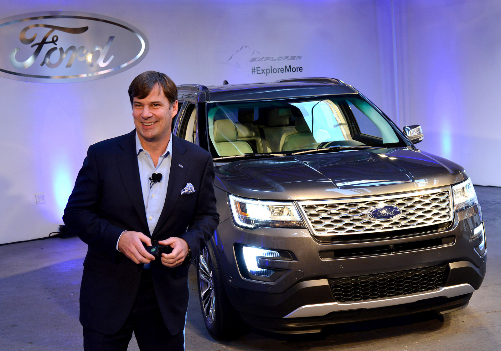 auto, veicolo, Guado, Range Rover, esploratore, netcarshow, netcar, immagini di auto, auto foto, 2017, veicoli terrestri, design automobilistico, esterno automobilistico, marca di automobile, Sport Utility Vehicle, mostra di auto, Compact SUV