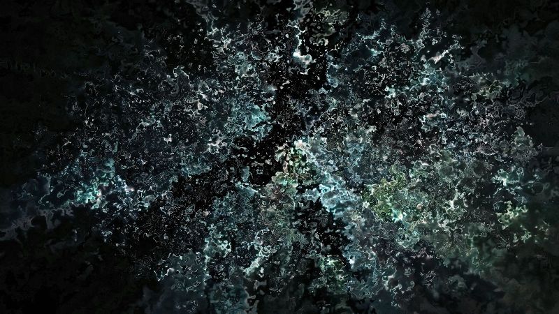 1600x900 px, abstraktní