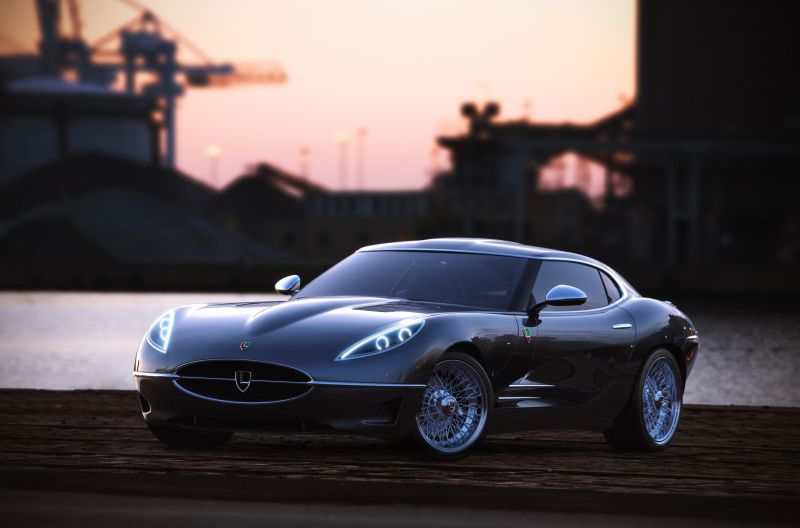 auto, vozidlo, sportovní auto, 2013, výkon auta, Ferrari California auto, vozidlo, sportovní auto, 2013, výkon auta, Ferrari California