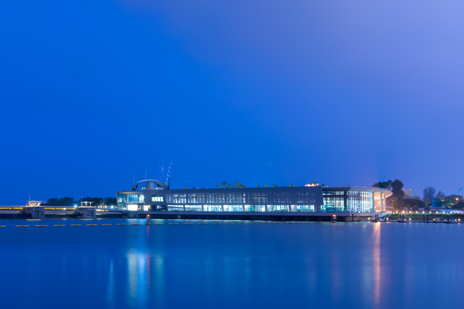 Japonsko, krajina, lidé, bílý, hory, Photoshop, loď, portrét, západ slunce, moře, město, panoráma města, noc, architektura, Singapore, děti, voda, městský, odraz, nebe, sníh, zima, uklidnit, Cestovní ruch, panoráma, Fotoaparát, modrý, led, večer, věž, most, řeka, Kánon, horizont, letovisko, panoráma, Nikon, soumrak, Tokio, Lightroom, struktura, Časová prodleva, Sapporo, výstřel, ikony, flyer, majetek, Marina, Lyže, UMĚNÍ, mrak, zlatý, cestovat, den, vysoký, záře, svítání, duha, pano, dívky, hokkaido, Hakodate, budovy, prosinec, vysoký, mrakodrapy, bydlení, promenáda, životní styl, Odaiba, sigma, 1835, Soe, během dne, 18105, předměstský, vodní, Metropolitní oblast, příval, vločky, osobní loď, hdb, furano, metropolitian, GigaPan, fixed link