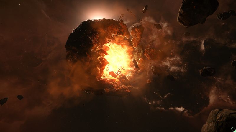 1920x1080 px,Star Citizen