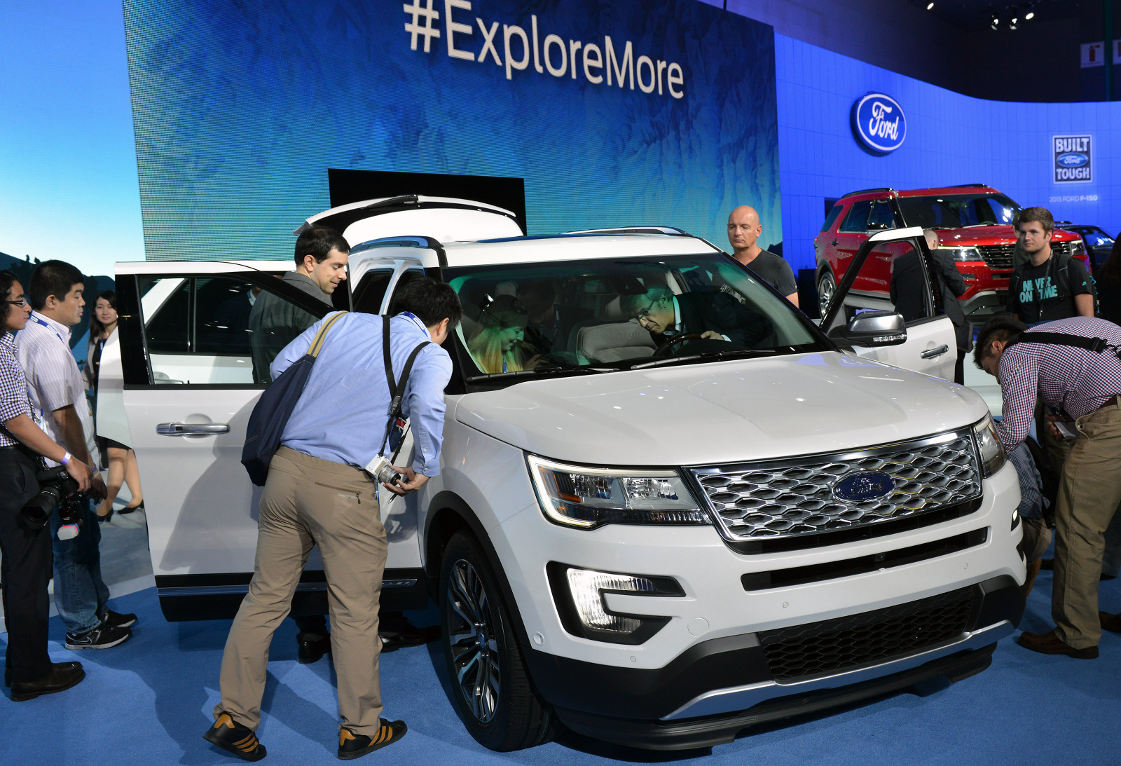 auto, veicolo, Guado, Range Rover, esploratore, netcarshow, netcar, immagini di auto, auto foto, 2017, esposizione, veicoli terrestri, design automobilistico, marca di automobile, veicolo a motore, Sport Utility Vehicle, mostra di auto, Compact SUV, Saab 9 4x