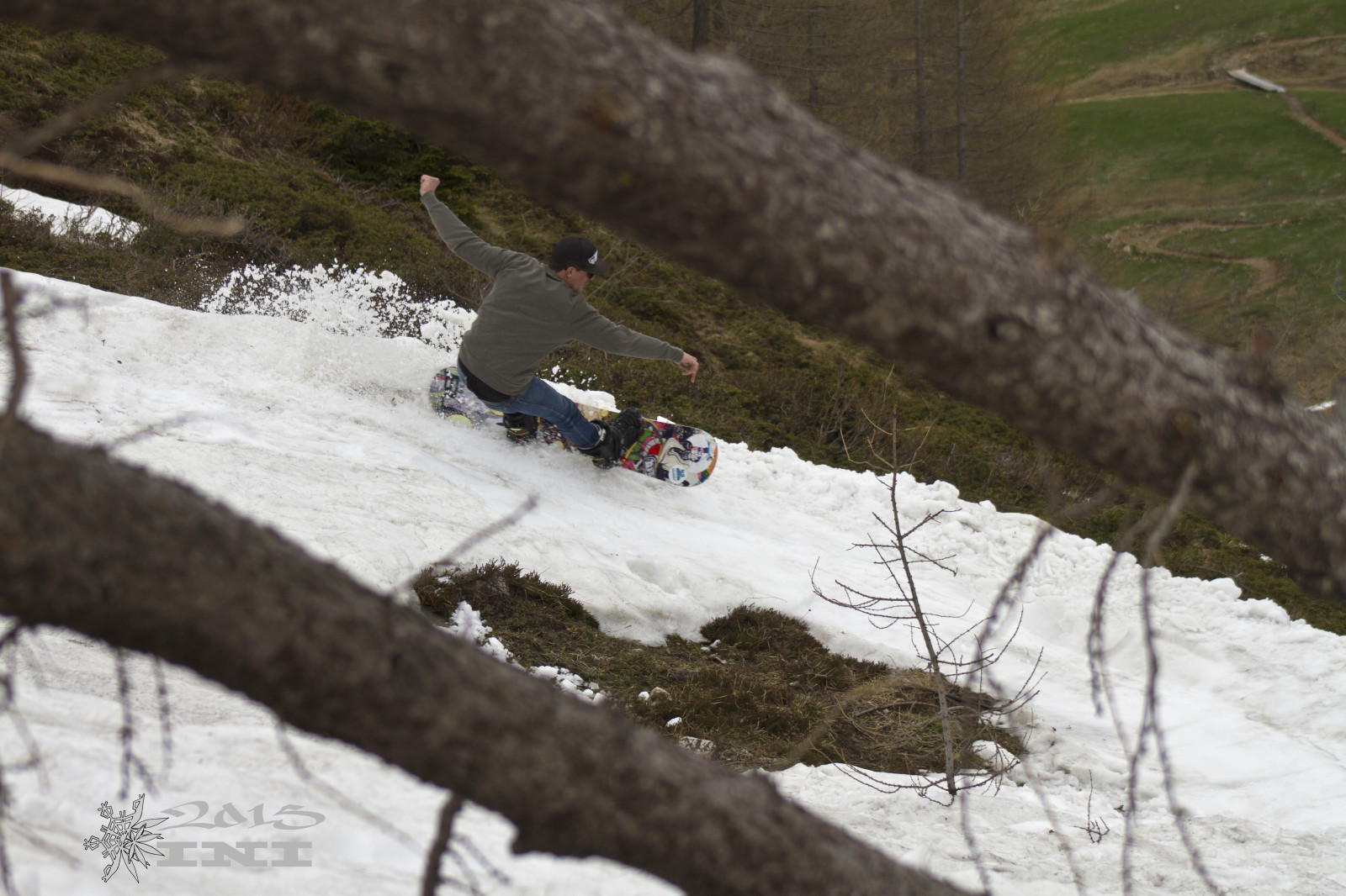 sf, Nový, rodina, škola, stromy, letní, Itálie, sníh, Lyže, Alpy, led, alberi, jaro, železo, Italia, přejít, nadmořská výška, tajný, Brian, Volný, uvolnit, ini, bBQ, KTM, apo, přístup, val, grilování, snowboard, alta, zasedání, motokros, alpi, Bergamo, bg, Foppolo, Snowpark, enduro, v, Griglia, Salamella, freeski, Spiedino, Brembana, Cortinovis, aposnowboards, Oloppof, newschoolshop, Newschoolshopcom