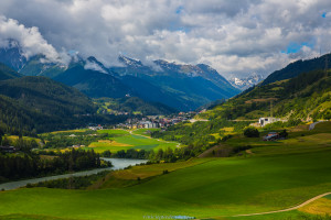 Masaustu Manzara Doga Ask Gokyuzu Kar Kis Bulutlar Buz Dag Gecidi Alpler Sahne Montaji Dondurucu Arazi Bulut Guzel Renkler Sevimli Gulumseme Masif Ben Mi Guzel Piste Beni Takip Et Gunun Fotografi