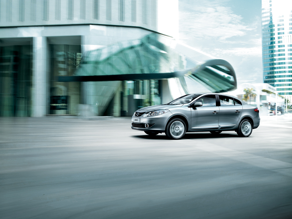 auto, BMW, vozidlo, Samsung, sportovní auto, řidičský, netcarshow, netcar, obrázky vozidel, photo auto, 2011, kolo, SM3, superauto, pozemní vozidla, automobilového designu, automobil make, luxusní vůz, rodinný vůz, výkonné auto