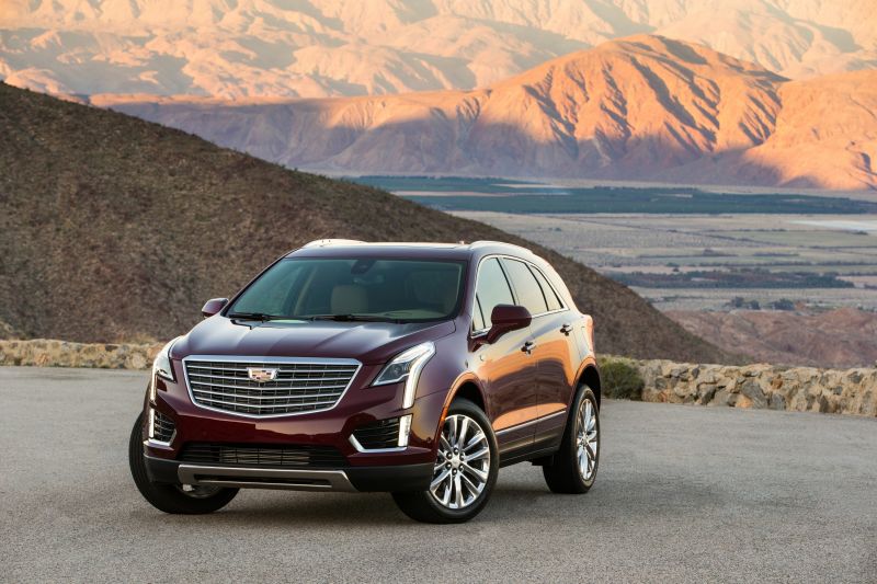 auto, vozidlo, Cadillac, netcarshow, netcar, obrázky vozidel auto, vozidlo, Cadillac, netcarshow, netcar, obrázky vozidel