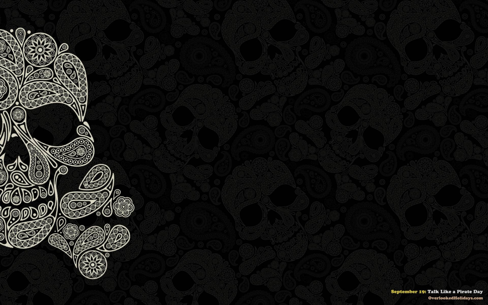 1920x1200 px, model, Pirate Flag