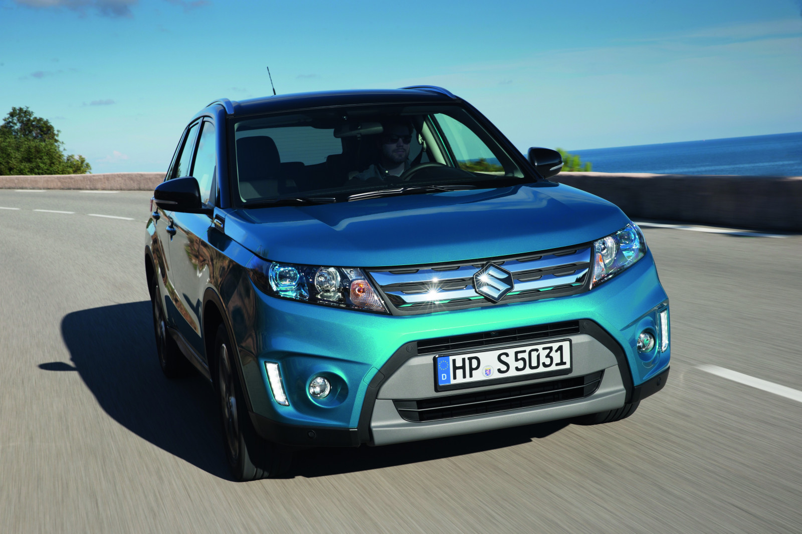 รถ, ยานพาหนะ, 2015, Suzuki, netcarshow, netcar, ภาพรถยนต์, ภาพรถ, Vitara, ยานพาหนะบก, ภายนอกยานยนต์, รถยนต์ทำ, crossover suv, กีฬายูทิลิตี้รถ, รถยูทิลิตี้ขนาดกะทัดรัด, mitsubishi outlander