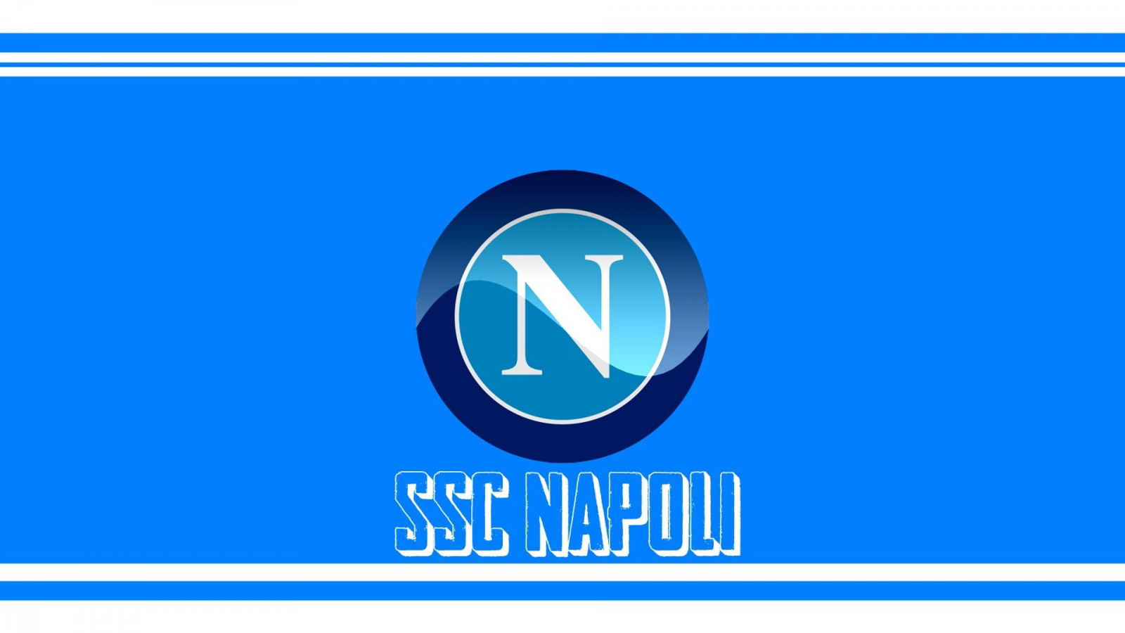 sport, Italien, kunstværk, tekst, logo, cirkel, Napoli, fodboldklubber, fodbold, mærke, linje, præsentation, 1920x1080 px, skrifttype, produkt, diagram