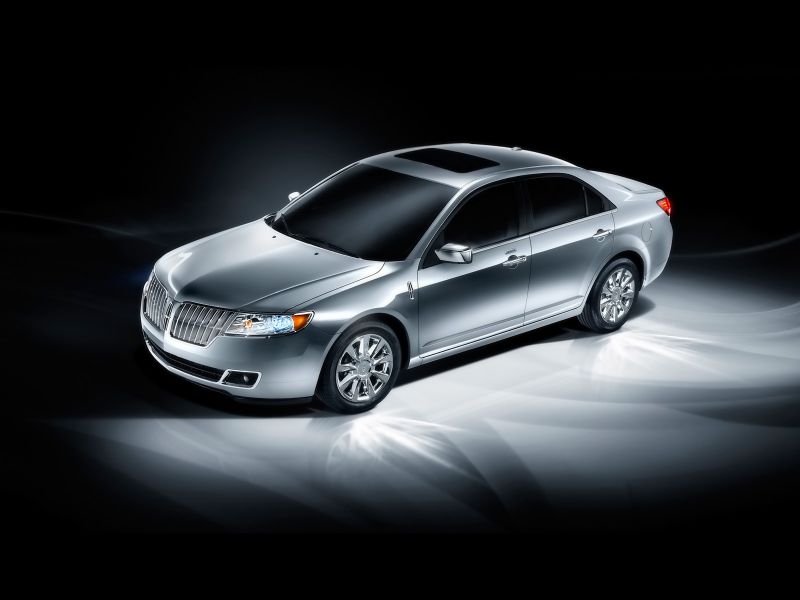 car, vehicle, 2013, Sedan, netcarshow, netcar car, vehicle, 2013, Sedan, netcarshow, netcar