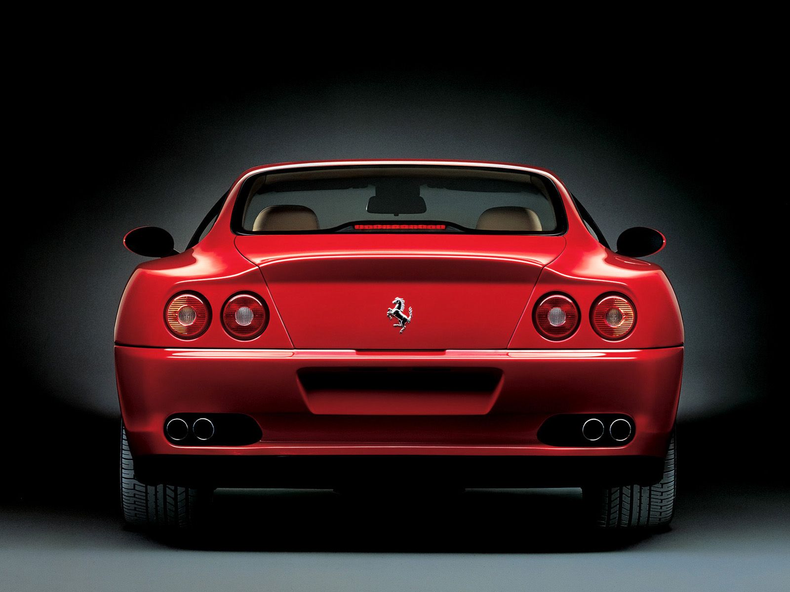 รถ, ยานพาหนะ, รถสปอร์ต, Ferrari, Ferrari 550 Maranello, netcarshow, netcar, ภาพรถยนต์, ภาพรถ, 2011, 550 Maranello, ล้อ, ซูเปอร์คาร์, ยานพาหนะบก, การออกแบบยานยนต์, ภายนอกยานยนต์, รถแข่ง, รถยนต์ทำ, รถหรู, กันชน, สปาเฟอร์รารี, ferrari 599 gtb fiorano, Ferrari 360, ferrari f355, ferrari 612 scaglietti, ferrari 575m maranello, Ferrari 550