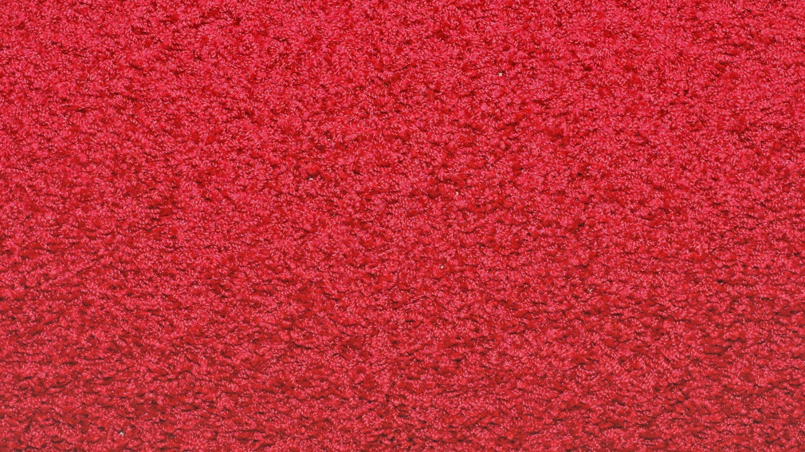 2200x1238 px, Příroda