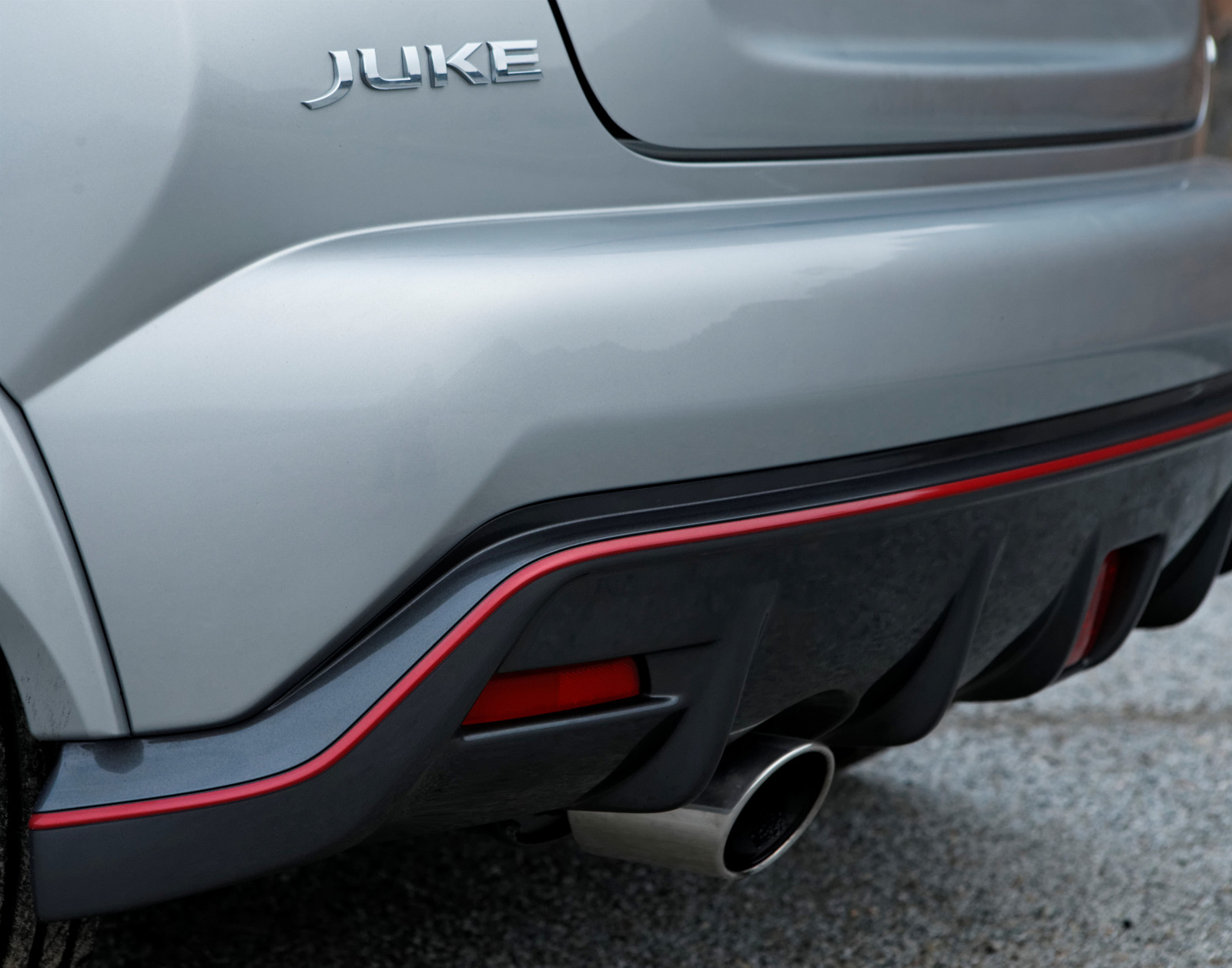 bil, køretøj, Nissan, sportsvogn, netcarshow, netcar, bil billeder, bil foto, 2014, hjul, Juke Nismo, kant, superbil, jord køretøj, bildesign, automotive exterior, bil make, luksus køretøj, kofanger, kompakt bil