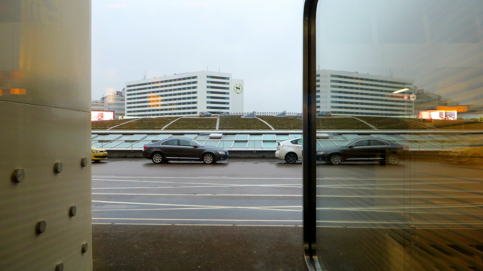 auto, Metropolitní oblast, doprava, urban area, vozidlo, motorové vozidlo, město, budova, silnice, parkoviště, provoz