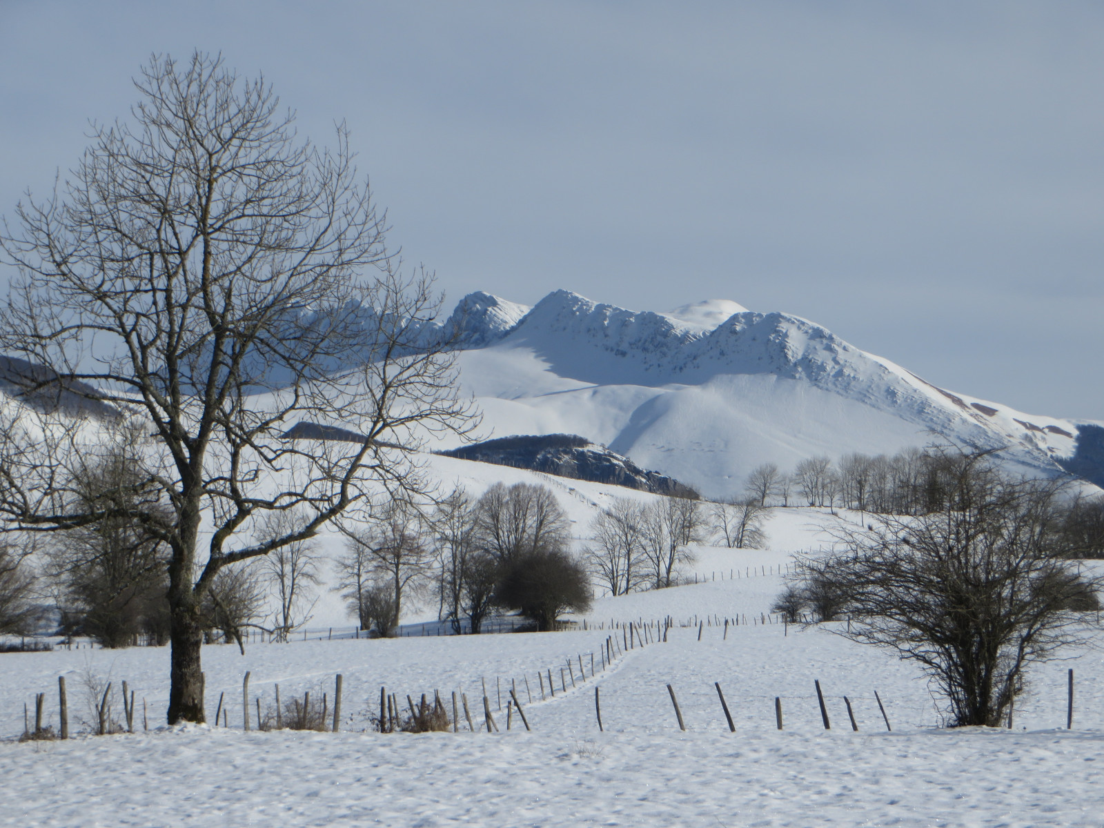 Wallpaper Bilh Res Bielle Ossau Vall Edossau B Arn Biarn Bearno 64 Pyr N Esatlantiques 